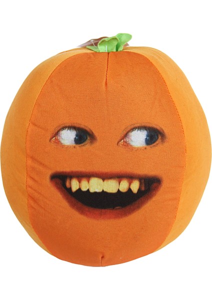 Nessiworld Peluş Bal Kabağı 20 Cm.