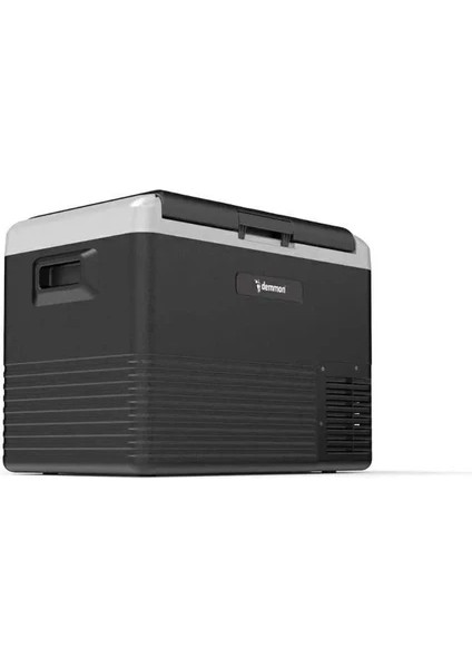 Çift Kapakaraç Buzdolabı 50 L fiyatları