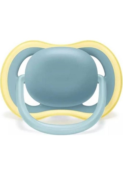 Nessiworld Avent Ultra Air Emzik 18+ Ay modelleri