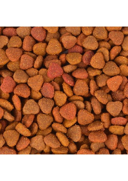 15 kg Colormix Tavuklu Kedi Maması. modelleri