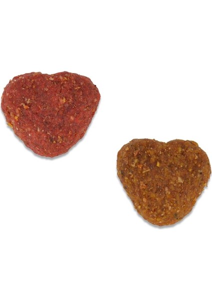 15 kg Colormix Tavuklu Kedi Maması. fırsatları