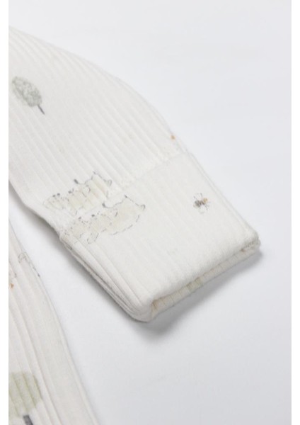 Nessiworld Bistyle Always Dream Tulum 15111 Ekru Bej modelleri