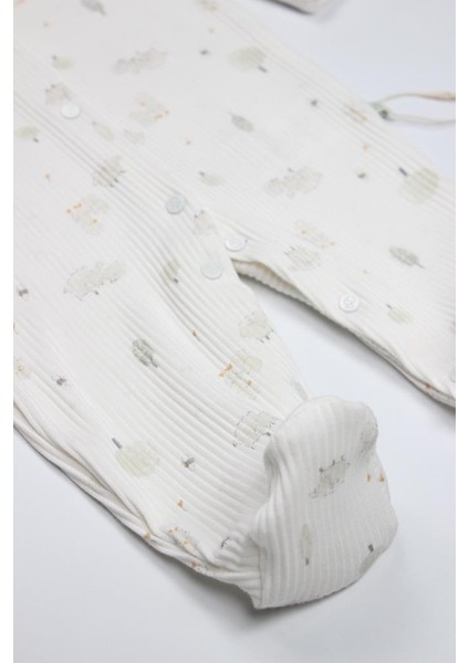 Nessiworld Bistyle Always Dream Tulum 15111 Ekru Bej fırsatları