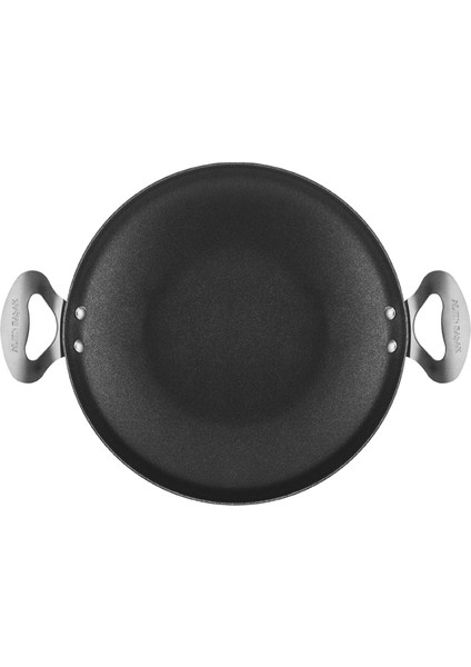 32 cm Kavurma Sacı Kenarlı (A 137 32) fırsatları