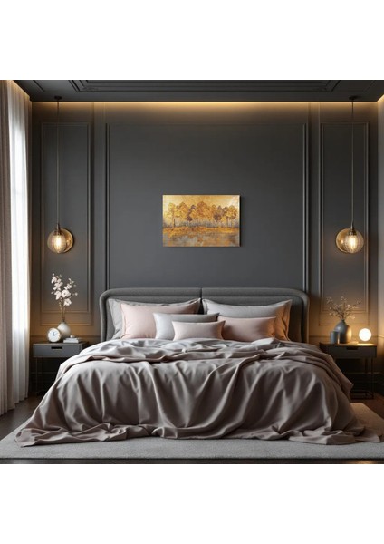 :temperli Cam Dikdörtgen Tablo, Cam Tablo, Uv Baskı, CTT022 fiyatları