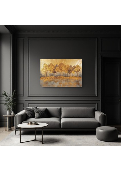 :temperli Cam Dikdörtgen Tablo, Cam Tablo, Uv Baskı, CTT022 fırsatları