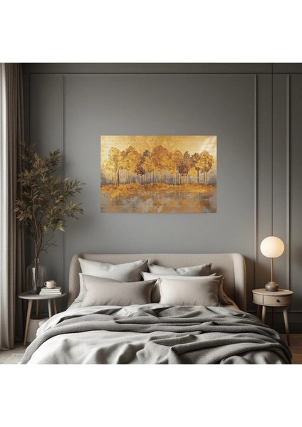 :temperli Cam Dikdörtgen Tablo, Cam Tablo, Uv Baskı, CTT022 indirimleri