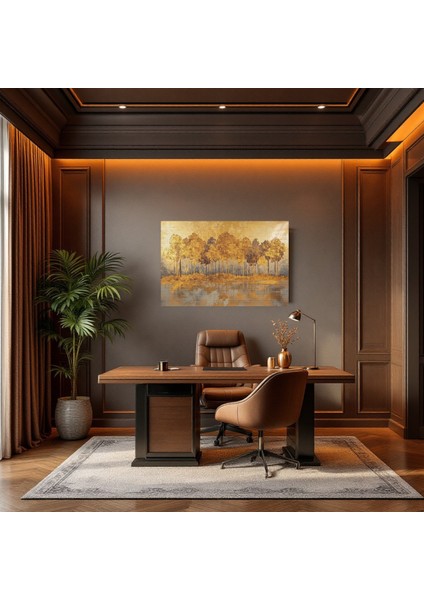 :temperli Cam Dikdörtgen Tablo, Cam Tablo, Uv Baskı, CTT022