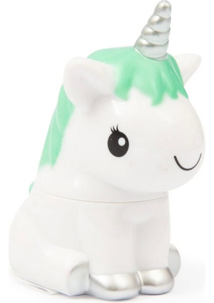 Nessiworld Very Bella Unicorn Işıltısı Lip Balm