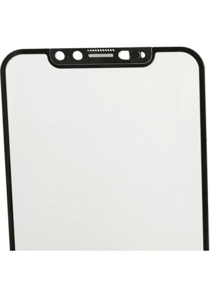 iPhone 12 Pro 34D Hayalet Izgaralı CAM-(5796) fiyatları