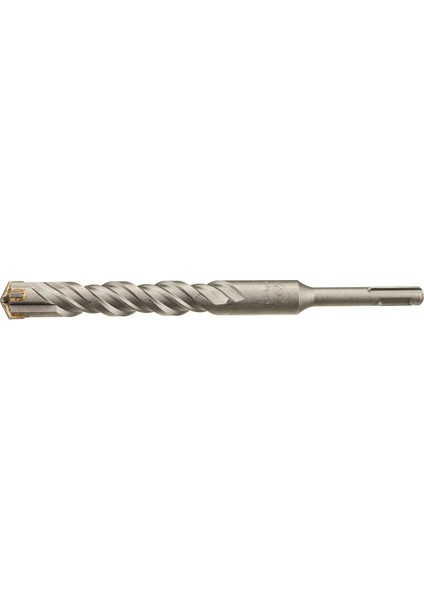 Sds Max 4 Elmaslı Matkap Ucu 14X540 - Lisinya