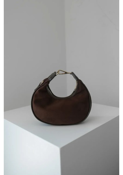 Nero El ve Omuz Çantası fiyatları