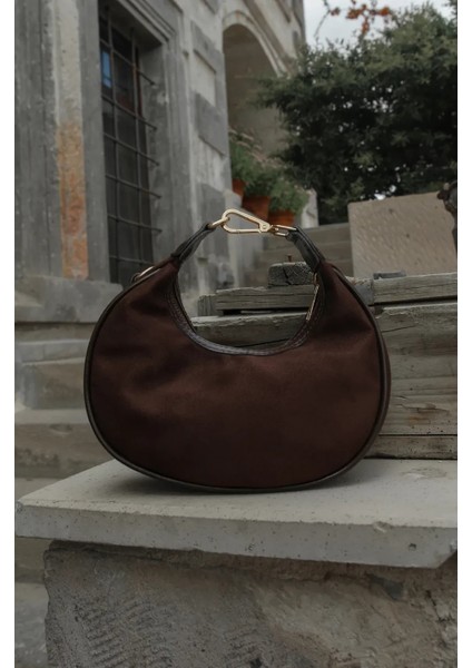 Nero El ve Omuz Çantası modelleri