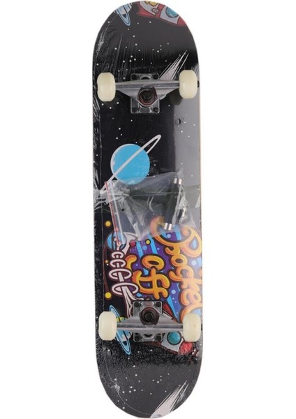 Nessiworld A03 Kay Kay modelleri