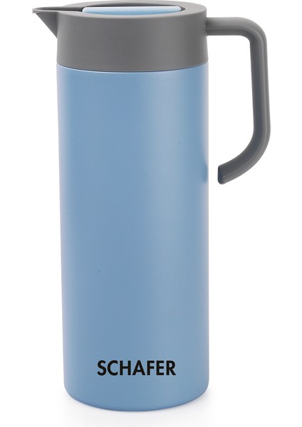 Click Termos 1.3 L-Mavi fiyatları