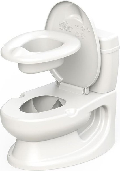 Nessiworld 7051 Eğitici Lazımlık fiyatları