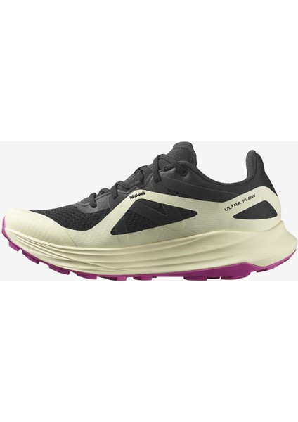 Ultra Flow W Kadın Koşu Ayakkabısı