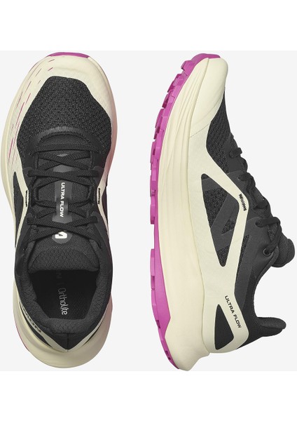 Ultra Flow W Kadın Koşu Ayakkabısı