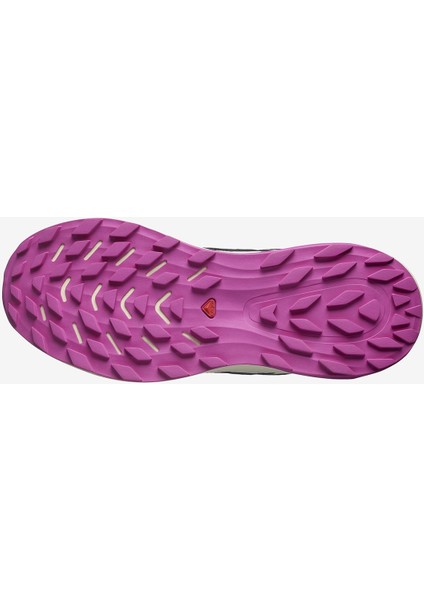 Ultra Flow W Kadın Koşu Ayakkabısı