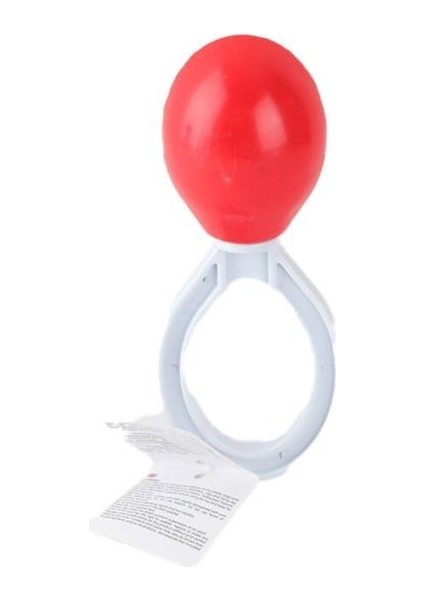 Nessiworld 4034 Marakas - Baby Maracas / +10 Ay