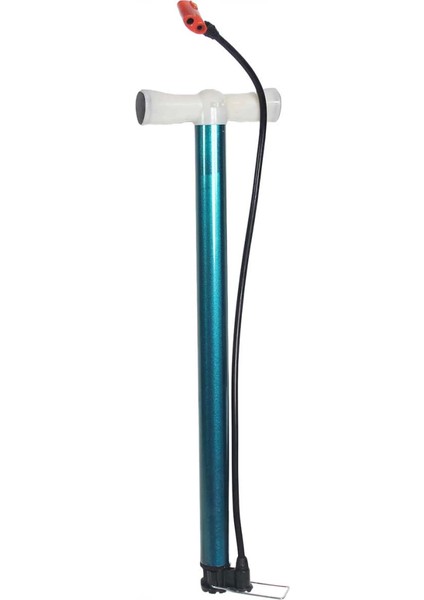 Nessiworld Lüks Büyük Pompa BSP-224