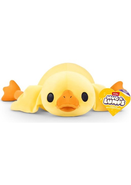 Nessiworld HUG00000 Hugalumps Ağırlaştırılmış Pelüş - 14901TQ1 indirimleri