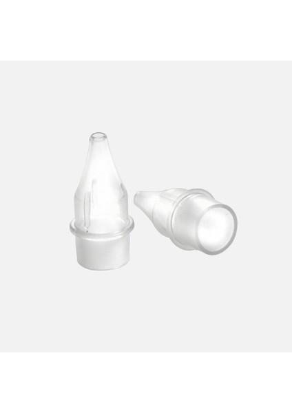 Nessiworld Burun Aspiratörü 538 fiyatları