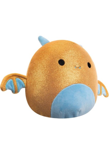 Nessiworld ADT06000 Adopt Me 20 cm Peluş - SQAM00049 indirimleri