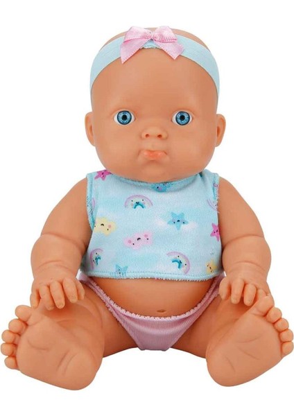 Nessiworld Ada Bebek Beslenme Seti 23 Cm. fırsatları