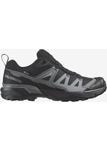 X Ultra 360 Gore Tex Erkek Siyah Outdoor Ayakkabı.7780