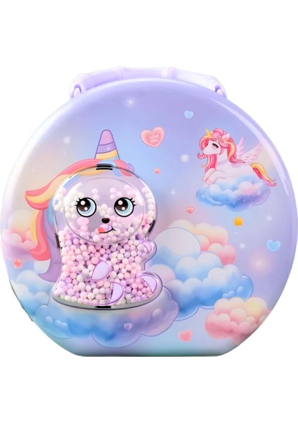 Nessiworld Şifreli Metal Dinazor Kumbara modelleri