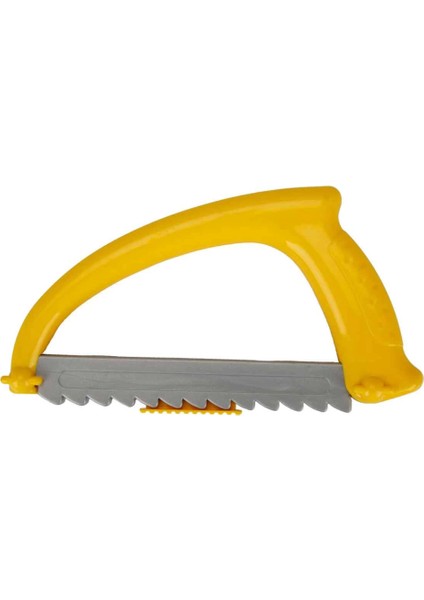 Nessiworld Zapp Toys My Workshop Elektronik Tornavida Tamir Seti 11 Parça modelleri