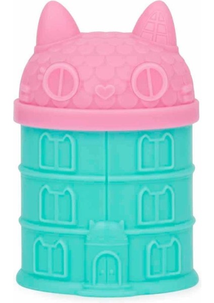 Nessiworld 64895 Gabbys Dollhouse Sürpriz Paket modelleri