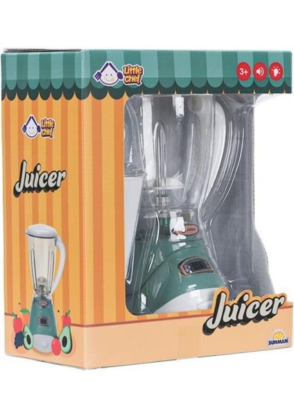 Nessiworld 4900 Sun-Ev Aleti Mini Bleander Yeşil