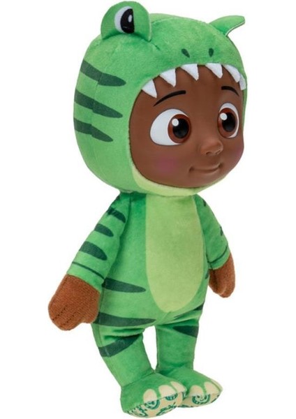 Nessiworld CCM27000 Cocomelon Mini Pelüş - CMW0017 modelleri