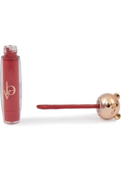 Nessiworld VRB30000 Very Bella - Dudak Seti (Lip Tint+Dudak Kalemi) fiyatları