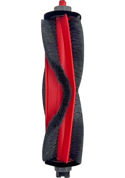 Roborock Q7 M5 / Q7 M5+ / Q7 L5 / Q7 L5+ / Q7 Tf / Q7 Tf+ / Q7B / Q7T+ Plus Ana Fırça Filtresi Için Yedek Parçalar (Yurt Dışından) fiyatları