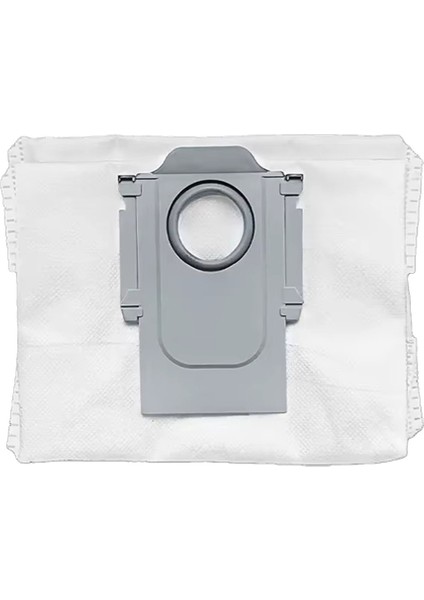 Roborock Q7 M5 / Q7 M5+ / Q7 L5 / Q7 L5+ / Q7 Tf / Q7 Tf+ / Q7B / Q7T+ Plus Ana Fırça Filtresi Için Yedek Parçalar (Yurt Dışından) fırsatları