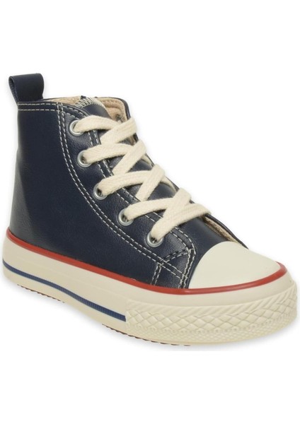 Monno Bebe Sneaker fırsatları