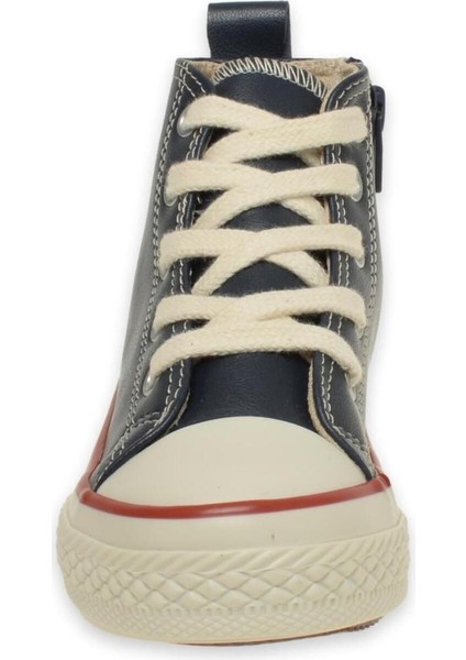 Monno Bebe Sneaker indirimleri