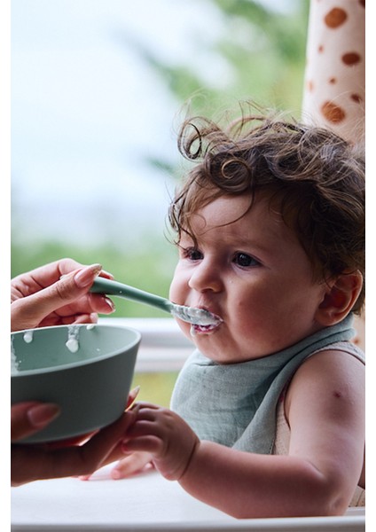 Yumuşak ve Nefes Alabilen 3’lü Müslin Bebek Fular Set