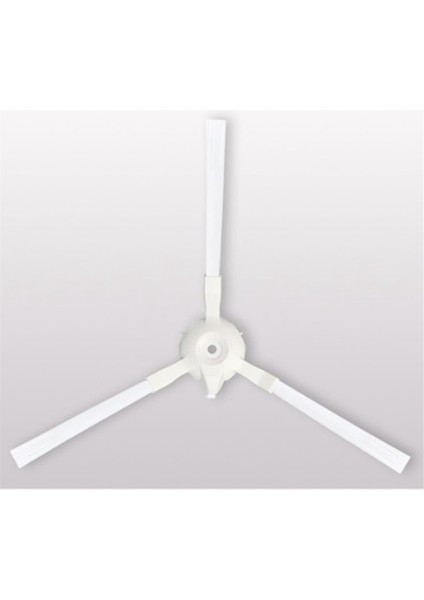 Rowenta Explorer, 20 40 50 75 RG7687/RR7687WH Serisi Force Sweep X3 Elektrikli Süpürge Yedek Parçaları ve Aksesuarları (Yurt Dışından) modelleri