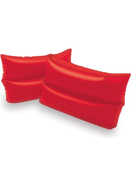 Nessiworld çiftboğumluçocukkolluk