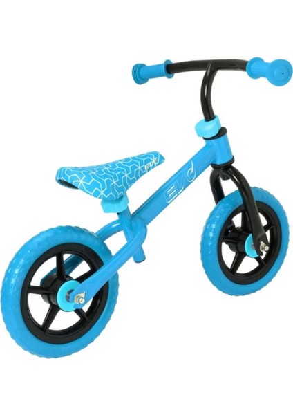 Nessiworld Evo 2 Tekerlekli Denge Bisikleti Mavi fiyatları