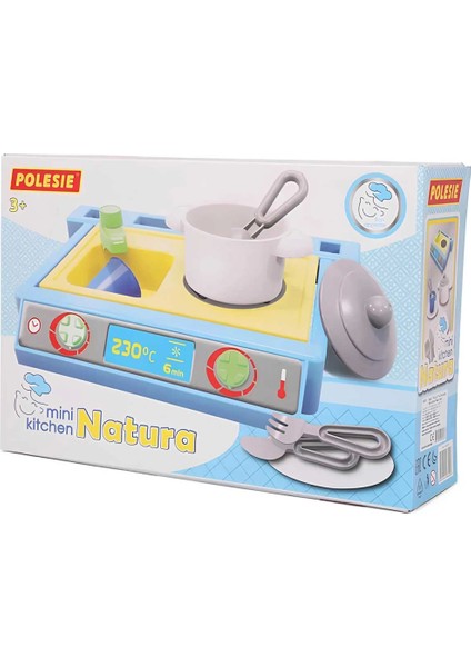 Nessiworld POLESIEOCAKTAKIMI''NATALI''NO.2(FILEDE)43405 modelleri