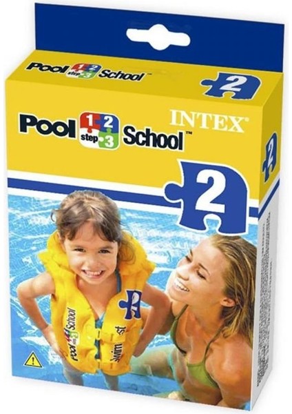 Nessiworld yakalısarıyelek modelleri