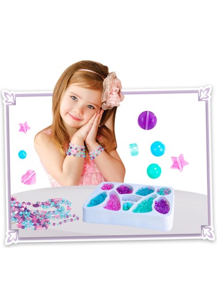 Nessiworld Frozen Takı Set Çanta fırsatları