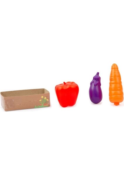 Nessiworld CCBJ2000 Cicciobello 23 cm Bahçıvan Bebek indirimleri