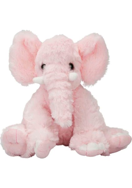 Nessiworld Peluş Fil 30 Cm.