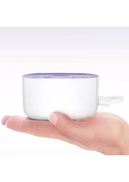 Nessiworld Kompakt Tekli Elektrikli Göğüs Pompası fırsatları